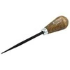 Yla Narex 874600/874610, 5×80 mm