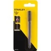STANLEY WYBIJAK 3,2mm