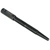 STANLEY WYBIJAK 3,2mm