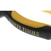 Ilgos replės Forte Tools IND02002-6, 160 mm