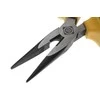 Ilgos replės Forte Tools IND02002-6, 160 mm