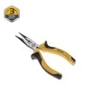 Ilgos replės Forte Tools IND02002-6, 160 mm