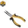 Ilgos replės Forte Tools IND02002-6, 160 mm