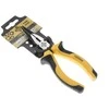 Ilgos replės Forte Tools IND02002-6, 160 mm