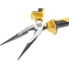 Ilgos replės Forte Tools IND02002-8, 200 mm