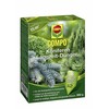 Spygliuočių trąšos COMPO, ilgalaikio veikimo, 850 g