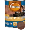 IMPREGNANT PINOTEXULTRA+ PALIS 1L