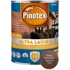 IMPREGNANT PINOTEXULTRA+ RIEŠUTAS 1L