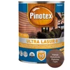 IMPREGNANT PINOTEXULTRA+ RIEŠUTAS 1L