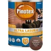 IMPREGNANT PINOTEXULTRA+ RIEŠUTAS 1L