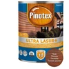 AIZSARGLĪDZ KOK PINOTEX ULTRA+ OREGO 10L