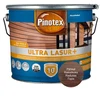 IMPREGNANTAS PINOTEXULTRA+ RIEŠUTAS 10L