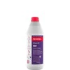 Paviršių impregnavimo priemonė PENOSIL WaterSil 602, bespalvis, 1 l