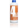 Anglobud IMPREGNATE STONESIL FOR CONCRETE 1L