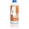AngloBud IMPREGNATE STONESIL FOR CONCRETE 1L