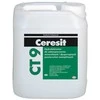 Impregnavimo priemonė CERESIT CT9 HYDROPOBIZATOR 10L