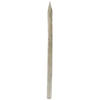 IMPREGNATED PICKET 5-6X150CM SHARP 3CL