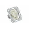 Liregus SWITCH IIJ5 10-203-01 E/J 2 GANG