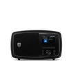 IMTUVAS RADIJO TAV2000FB/00 PHILIPS