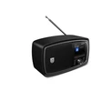 IMTUVAS RADIJO TAV2000FB/00 PHILIPS
