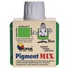 INCHEM Pigmentas pigmentmix juodas 80ml