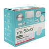 Mrsoda INDAPLOVĖS TABLETĖS MR. SODA 30VNT