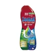 Indaplovė gel Somat Premium 5in1. 0.540 l
