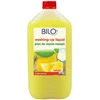 Traukų ploviklis Blux BiLo Citronų kvapo 5L