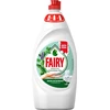 Indų ploviklis Fairy, 0.9 l