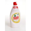 Indų ploviklis Fairy Lemon P014F82, 0.45 l