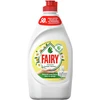 Indų ploviklis FAIRY Chamomile & Vitamine E, 900 ml