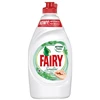 Indų ploviklis Fairy Sensitive Teatree & Mint P014F87, 0.450 l