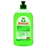 Indų ploviklis Frosch, 500 ml