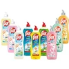 Indų ploviklis PUR ALOE VERA, 750 ml