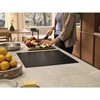 Electrolux KAITLENTĖ EIV63443CT ELX