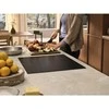 Electrolux KAITLENTĖ EIV63443CT ELX