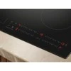 Electrolux KAITLENTĖ EIV63443CT ELX