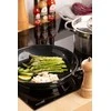 Kaitlentė Standart HOB INDUCTION MC-IF7453AJ1A STD