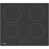 Kaitlentė Standart HOB INDUCTION MC-IF7453AJ1A STD