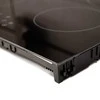 Kaitlentė Standart HOB INDUCTION MC-IF7453AJ1A STD