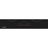 Kaitlentė Standart HOB INDUCTION MC-IF7453AJ1A STD