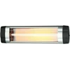 Standart HEATER INFRARED OUT PLB-3000R STANDART