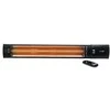 Standart INFRARED HEATER OUTSID STANDART LGH-02-4