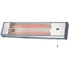 INFRARAUDONASIS ŠILDYTUVAS QH1200C STANDARTINIS