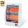 Standart INFRARED HEATER RH04S 0.8KW STANDART