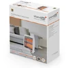 Standart INFRARED HEATER RH04S 0.8KW STANDART