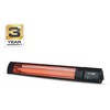 Standart Šildytuvas LGH-02-2 000051327333
