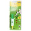 Insekticidas Ecogel, 5 ml