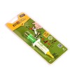 Insekticidas Ecogel, 5 ml
