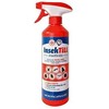 Insektill Purškiamas skystis, 500 ml